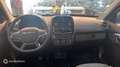 Dacia Spring 45ch Essential 23B - thumbnail 9