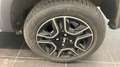 Dacia Spring 45ch Essential 23B - thumbnail 11