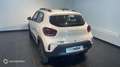Dacia Spring 45ch Essential 23B - thumbnail 7