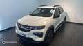 Dacia Spring 45ch Essential 23B - thumbnail 1