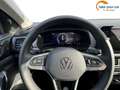 Volkswagen T-Cross Limited (Life+) KAMERA+APP+KLIMA+LED+17'' ALU 1... - thumbnail 17