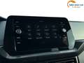 Volkswagen T-Cross Limited (Life+) KAMERA+APP+KLIMA+LED+17'' ALU 1... - thumbnail 19