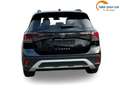 Volkswagen T-Cross Limited (Life+) KAMERA+APP+KLIMA+LED+17'' ALU 1... - thumbnail 4