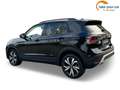 Volkswagen T-Cross Limited (Life+) KAMERA+APP+KLIMA+LED+17'' ALU 1... - thumbnail 3