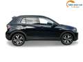 Volkswagen T-Cross Limited (Life+) KAMERA+APP+KLIMA+LED+17'' ALU 1... - thumbnail 6