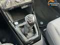 Volkswagen T-Cross Limited (Life+) KAMERA+APP+KLIMA+LED+17'' ALU 1... - thumbnail 22