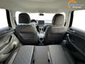 Volkswagen T-Cross Limited (Life+) KAMERA+APP+KLIMA+LED+17'' ALU 1... - thumbnail 24
