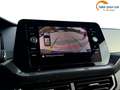 Volkswagen T-Cross Limited (Life+) KAMERA+APP+KLIMA+LED+17'' ALU 1... - thumbnail 18