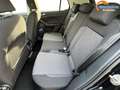 Volkswagen T-Cross Limited (Life+) KAMERA+APP+KLIMA+LED+17'' ALU 1... - thumbnail 23