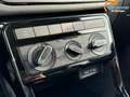 Volkswagen T-Cross Limited (Life+) KAMERA+APP+KLIMA+LED+17'' ALU 1... - thumbnail 20
