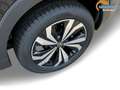Volkswagen T-Cross Limited (Life+) KAMERA+APP+KLIMA+LED+17'' ALU 1... - thumbnail 9