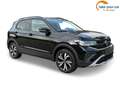 Volkswagen T-Cross Limited (Life+) KAMERA+APP+KLIMA+LED+17'' ALU 1... - thumbnail 7