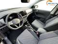 Volkswagen T-Cross Limited (Life+) KAMERA+APP+KLIMA+LED+17'' ALU 1... - thumbnail 11