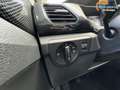 Volkswagen T-Cross Limited (Life+) KAMERA+APP+KLIMA+LED+17'' ALU 1... - thumbnail 14