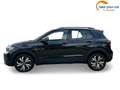 Volkswagen T-Cross Limited (Life+) KAMERA+APP+KLIMA+LED+17'' ALU 1... - thumbnail 2