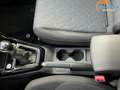 Volkswagen T-Cross Limited (Life+) KAMERA+APP+KLIMA+LED+17'' ALU 1... - thumbnail 21