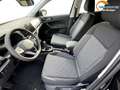 Volkswagen T-Cross Limited (Life+) KAMERA+APP+KLIMA+LED+17'' ALU 1... - thumbnail 12