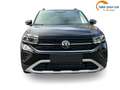 Volkswagen T-Cross Limited (Life+) KAMERA+APP+KLIMA+LED+17'' ALU 1... - thumbnail 8