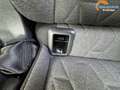 Volkswagen T-Cross Limited (Life+) KAMERA+APP+KLIMA+LED+17'' ALU 1... - thumbnail 25