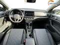 Volkswagen T-Cross Limited (Life+) KAMERA+APP+KLIMA+LED+17'' ALU 1... - thumbnail 10