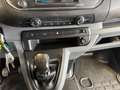 Peugeot Expert 2.0 BlueHDI|122pk|2020|euro6|airco|cruise.control| Weiß - thumbnail 4