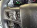 Peugeot Expert 2.0 BlueHDI|122pk|2020|euro6|airco|cruise.control| Weiß - thumbnail 6