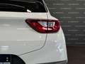 Kia Stonic 1.2 DPI Urban Bianco - thumbnail 6