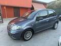 Citroen C3 1.6 hdi 16v Exclusive Style (exclusive) 92cv - thumbnail 3
