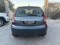Citroen C3 1.6 hdi 16v Exclusive Style (exclusive) 92cv - thumbnail 4