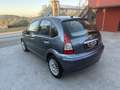 Citroen C3 1.6 hdi 16v Exclusive Style (exclusive) 92cv - thumbnail 5