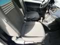 Volkswagen up! move up! BMT/Start-Stopp Weiß - thumbnail 11