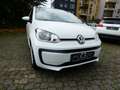 Volkswagen up! move up! BMT/Start-Stopp Weiß - thumbnail 2