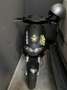 Gilera Runner 125 - thumbnail 16