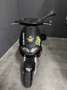 Gilera Runner 125 - thumbnail 12