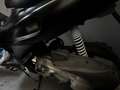 Gilera Runner 125 - thumbnail 14