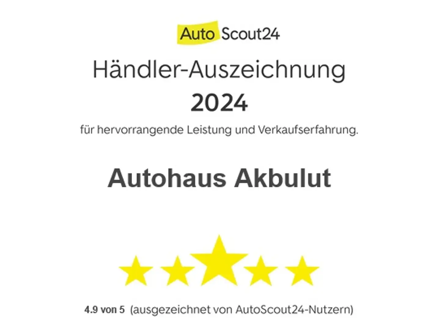 Audi A3 sport*1.Hand+Garantie+Inspektion+Finanzierung* Grijs - 2
