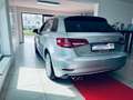 Audi A3 sport*1.Hand+Garantie+Inspektion+Finanzierung* Grigio - thumbnail 6