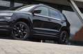 Skoda Karoq 1.5 TSI ACT Sportline | TREKHAAK | CAMERA | NAP | Zwart - thumbnail 11