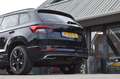 Skoda Karoq 1.5 TSI ACT Sportline | TREKHAAK | CAMERA | NAP | Zwart - thumbnail 27