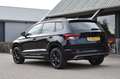 Skoda Karoq 1.5 TSI ACT Sportline | TREKHAAK | CAMERA | NAP | Zwart - thumbnail 26