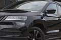 Skoda Karoq 1.5 TSI ACT Sportline | TREKHAAK | CAMERA | NAP | Zwart - thumbnail 13
