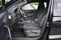 Skoda Karoq 1.5 TSI ACT Sportline | TREKHAAK | CAMERA | NAP | Zwart - thumbnail 28