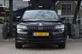 Skoda Karoq 1.5 TSI ACT Sportline | TREKHAAK | CAMERA | NAP | Zwart - thumbnail 3