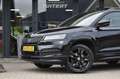 Skoda Karoq 1.5 TSI ACT Sportline | TREKHAAK | CAMERA | NAP | Zwart - thumbnail 12