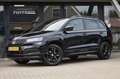 Skoda Karoq 1.5 TSI ACT Sportline | TREKHAAK | CAMERA | NAP | Zwart - thumbnail 1