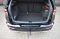 Skoda Karoq 1.5 TSI ACT Sportline | TREKHAAK | CAMERA | NAP | Zwart - thumbnail 24