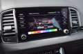 Skoda Karoq 1.5 TSI ACT Sportline | TREKHAAK | CAMERA | NAP | Zwart - thumbnail 20