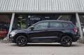 Skoda Karoq 1.5 TSI ACT Sportline | TREKHAAK | CAMERA | NAP | Zwart - thumbnail 2
