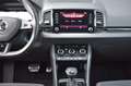 Skoda Karoq 1.5 TSI ACT Sportline | TREKHAAK | CAMERA | NAP | Zwart - thumbnail 32