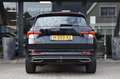 Skoda Karoq 1.5 TSI ACT Sportline | TREKHAAK | CAMERA | NAP | Zwart - thumbnail 5